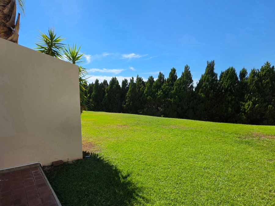 2 Bedroom Property for Sale in Middelpos Northern Cape